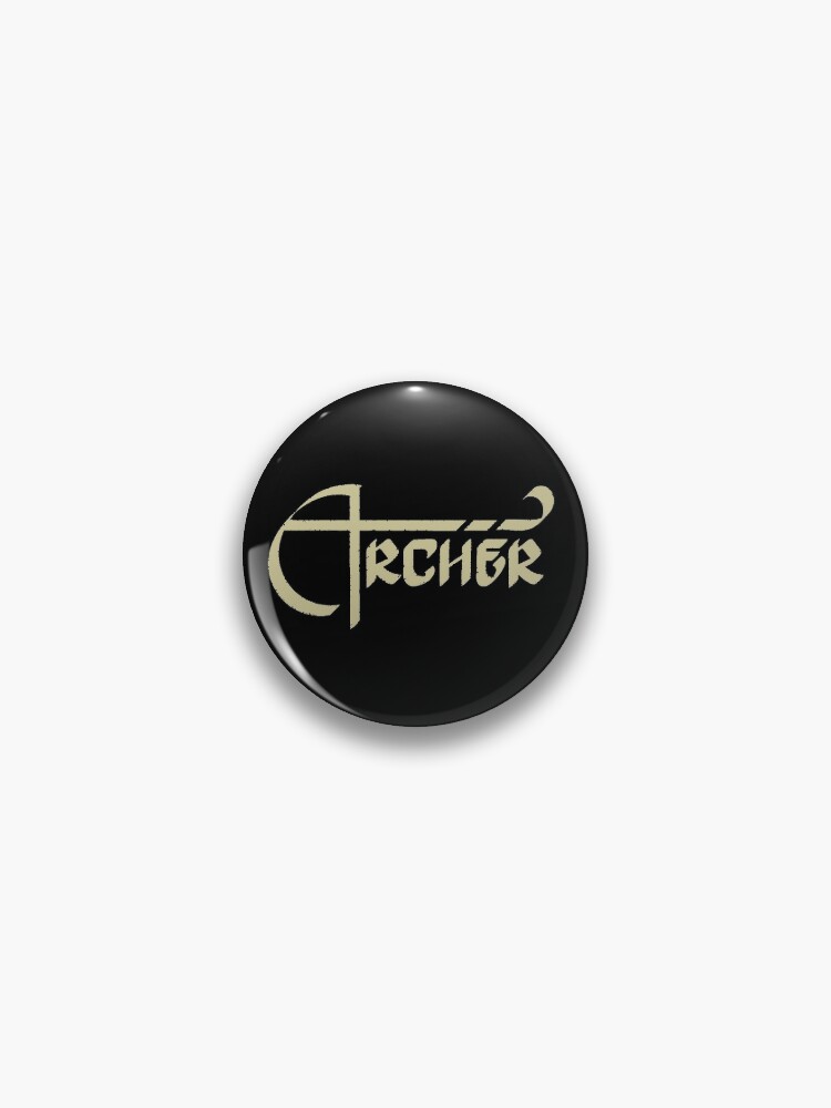 Pin on Archers