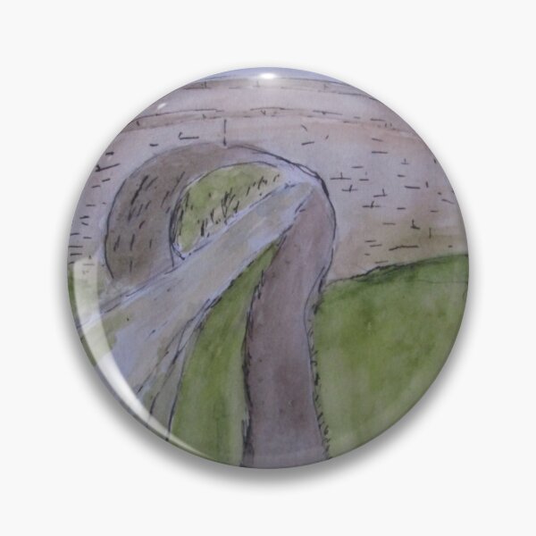 Item preview, Bridge Macclesfield Canal designed and sold by Frances  Smith.