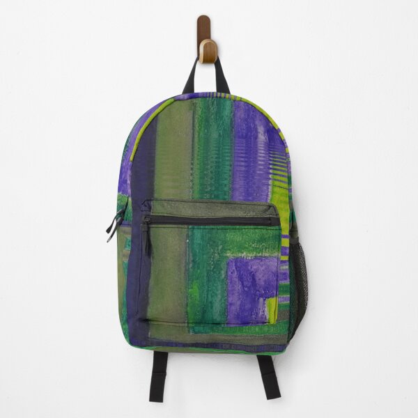 Item preview, Sunset behind Helkas window designed and sold by Artvonadelsberg.
