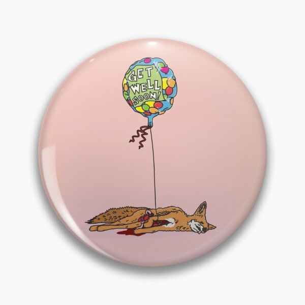 Item preview, GET WELL SOON! designed and sold by MazOne2One.