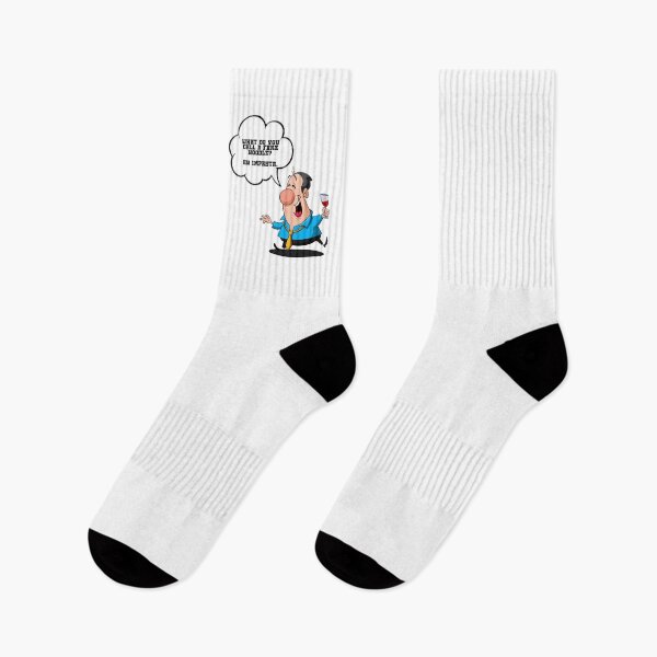 Artikelvorschau, Dad Jokes Collection Gefälschte Nudeln - Ein Impasta-Geschenk entworfen und verkauft von TTFMerch.