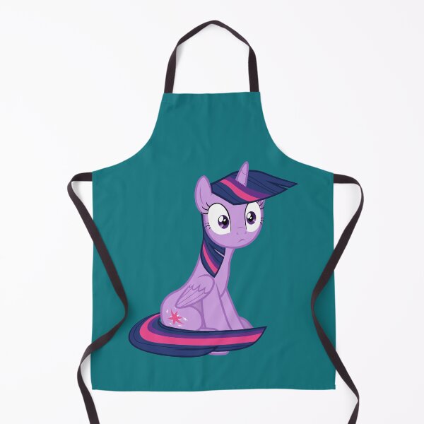 Item preview, Twilight Sparkle designed and sold by Tardifice.