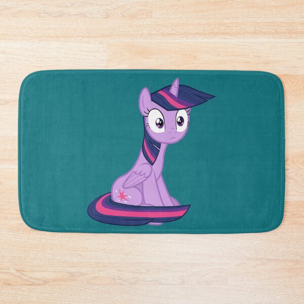 Item preview, Twilight Sparkle designed and sold by Tardifice.