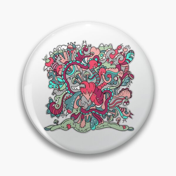 Item preview, Tree of life designed and sold by Pc240471.