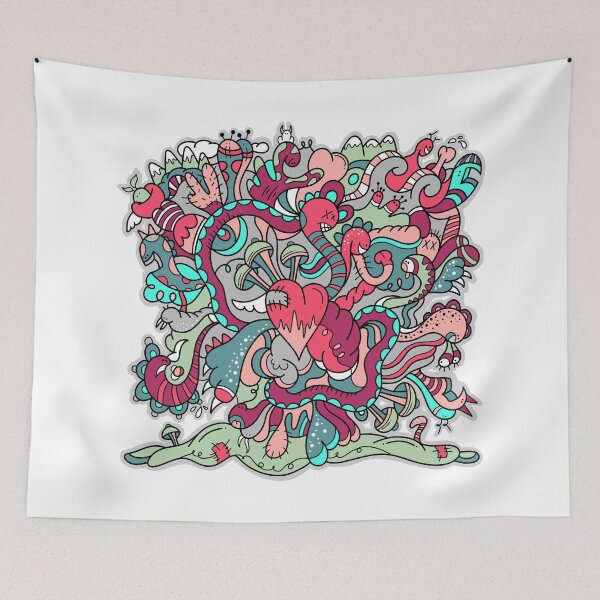 Item preview, Tree of life designed and sold by Pc240471.