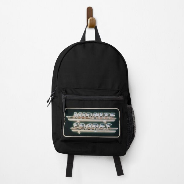Item preview, MIdniteSpares designed and sold by Old Holdens Never Die.