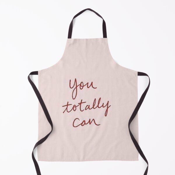 Item preview, You totally can designed and sold by Zarnish71.