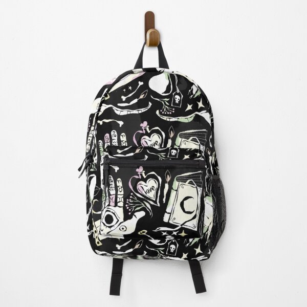 Item preview, Black Magic designed and sold by fabiomancini.