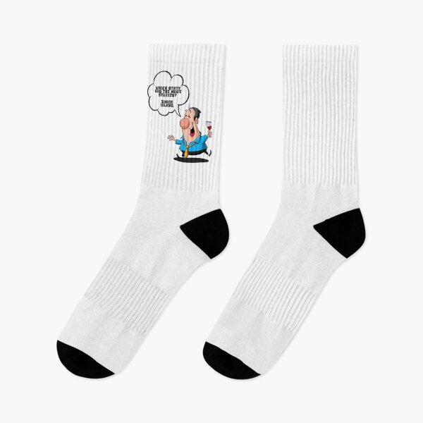 Item preview, Dad Jokes Collection State - Rhode Island Gift designed and sold by TTFMerch.