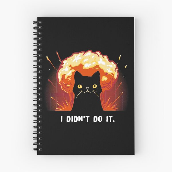 Item preview, Circumstantial Evidence designed and sold by rasabi.