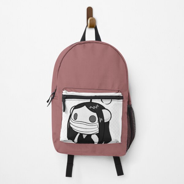 Item preview, Jimmy woo the FBI agent designed and sold by Drawartista.