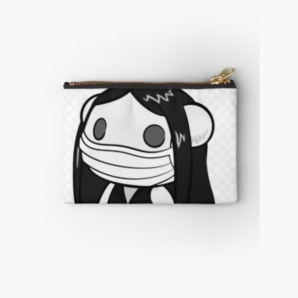 Item preview, Jimmy woo the FBI agent designed and sold by Drawartista.