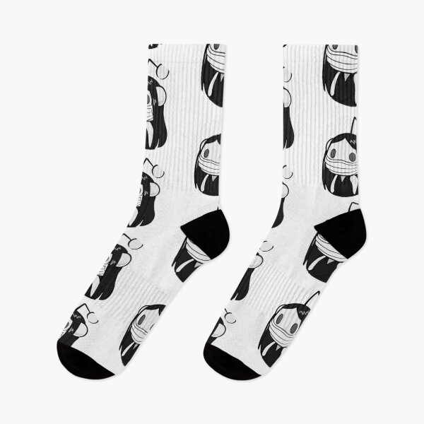 Item preview, Jimmy woo the FBI agent designed and sold by Drawartista.