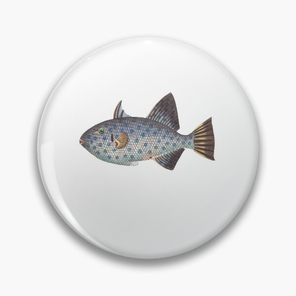 Item preview, Zebrafish designed and sold by sasijaya.