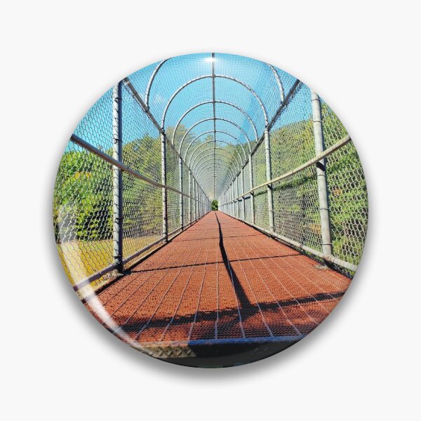 Item preview, pass to the other side designed and sold by Bizarro23.