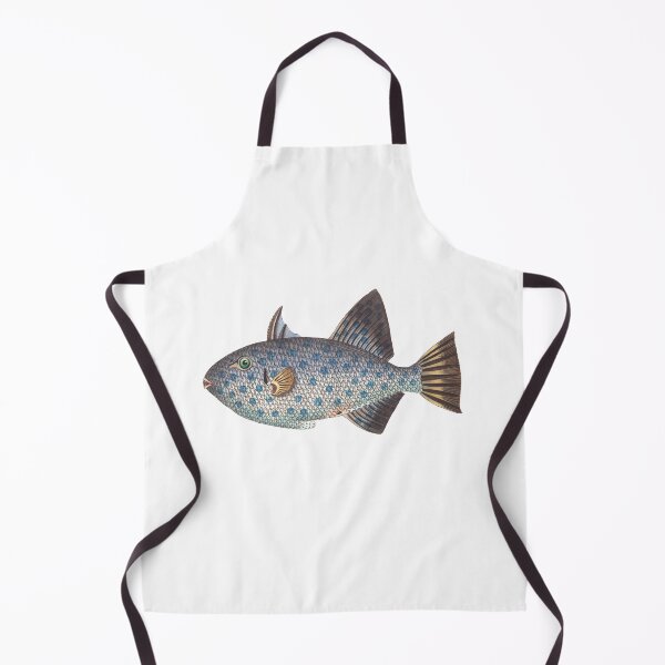 Item preview, Zebrafish designed and sold by sasijaya.