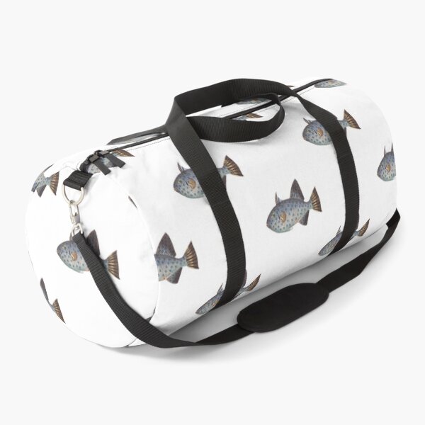 Item preview, Zebrafish designed and sold by sasijaya.