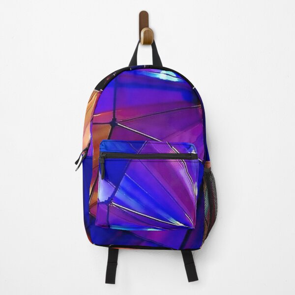 Item preview, Colours designed and sold by Mark Russell.