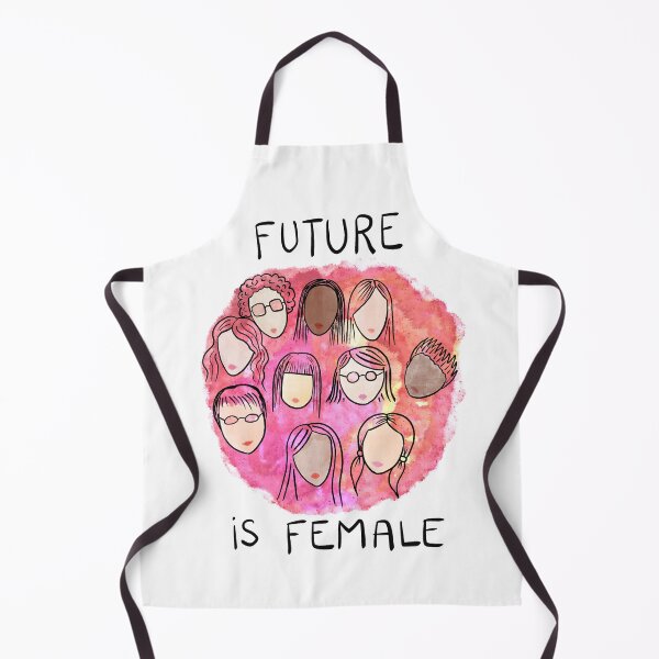 Item preview, Womens rights designed and sold by Catcrea.
