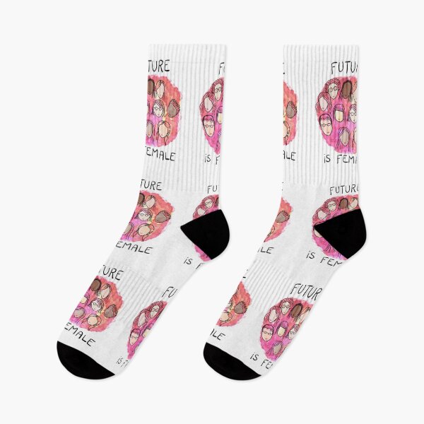 Item preview, Womens rights designed and sold by Catcrea.