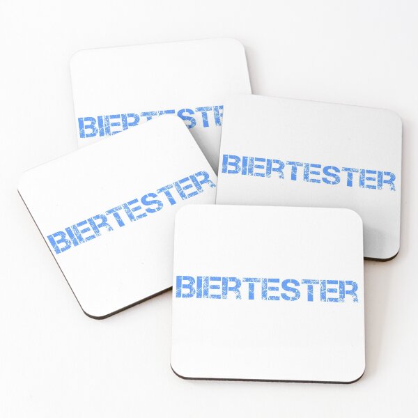 Item preview, Beer tester funny shirts party designed and sold by Stylehigh.