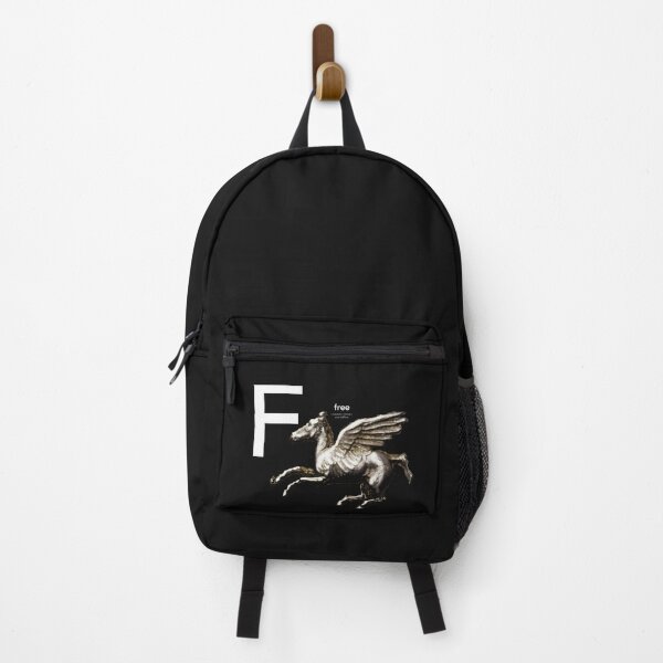 Item preview, FREE designed and sold by Flirt-Teez.