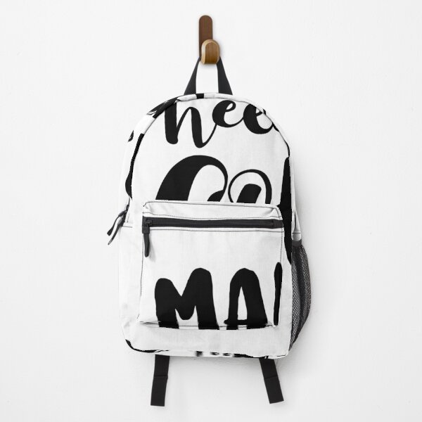 Item preview, Mama needs coffee designed and sold by ibrahim2022.