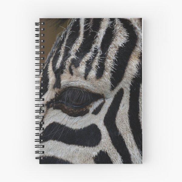 Item preview, Zebra in profile  designed and sold by Barny  Martin.