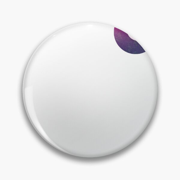 Item preview, UNISWAP ICO designed and sold by 42Fox.