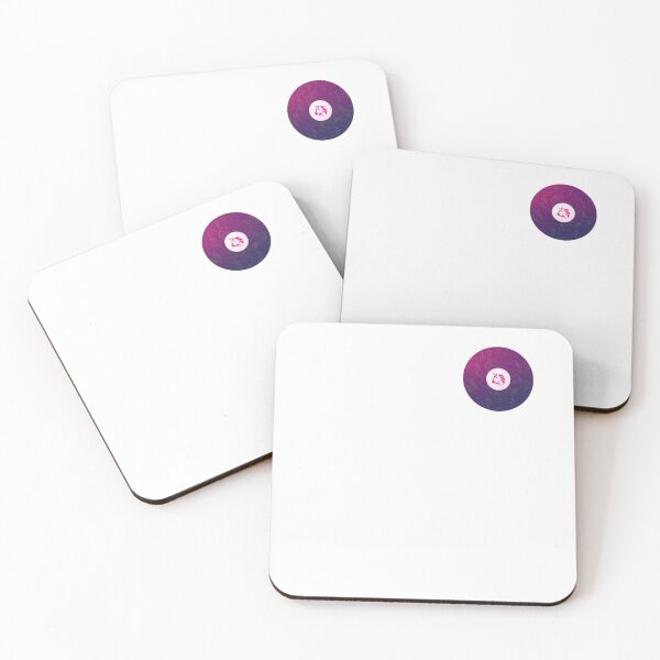 Item preview, UNISWAP ICO designed and sold by 42Fox.