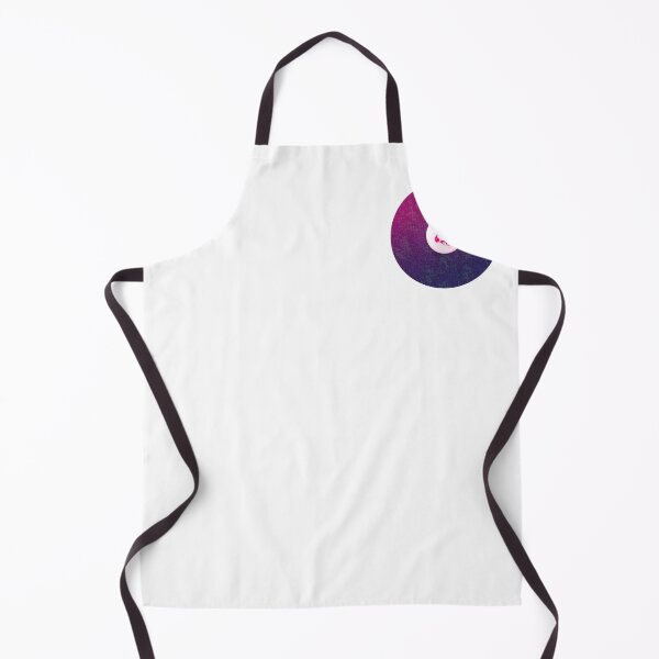 Item preview, UNISWAP ICO designed and sold by 42Fox.