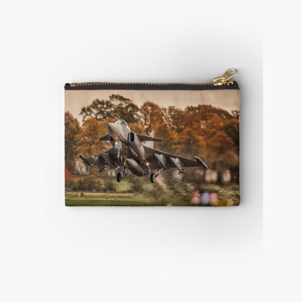 Item preview, SAAB 39C Gripen designed and sold by JN- PHOTO.SE.