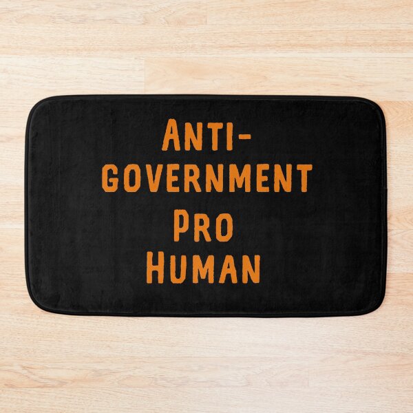 Item preview, Pro human  designed and sold by Md1982.
