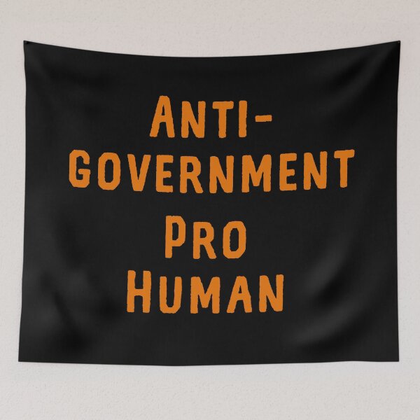 Item preview, Pro human  designed and sold by Md1982.