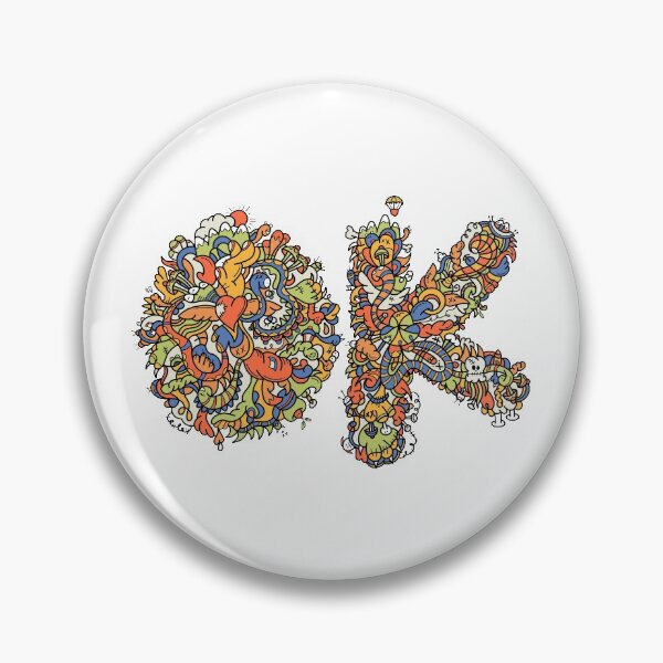 Item preview, OK designed and sold by Pc240471.