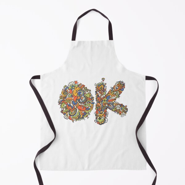 Item preview, OK designed and sold by Pc240471.