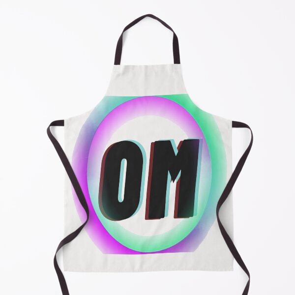 Item preview, Om designed and sold by Danyell369.