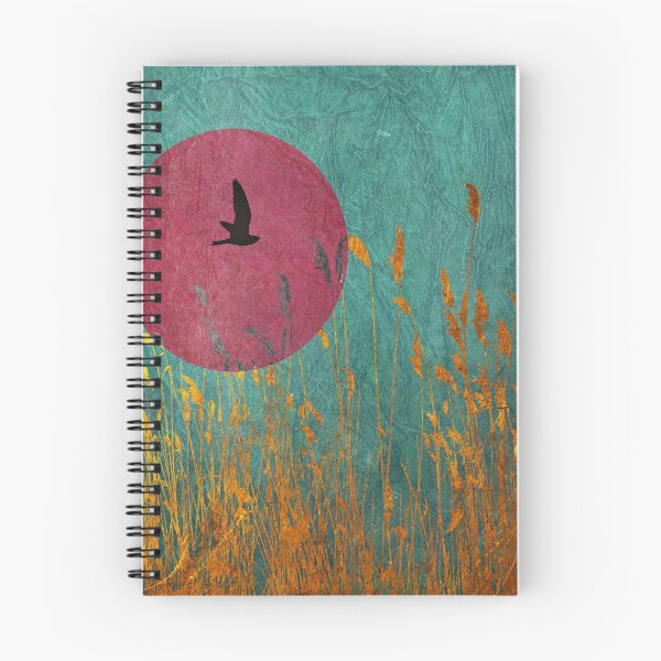 Item preview, Black Bird Artwork designed and sold by Mitko  Peroski.