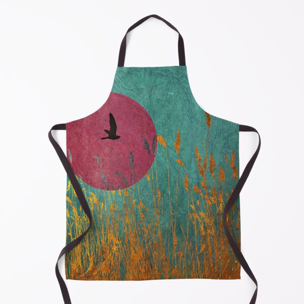 Item preview, Black Bird Artwork designed and sold by Mitko Peroski.