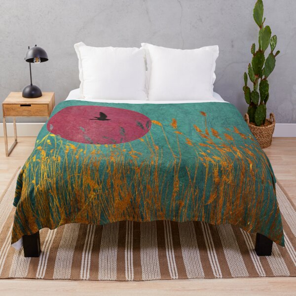 Item preview, Black Bird Artwork designed and sold by Mitko  Peroski.