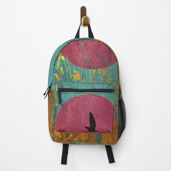 Item preview, Black Bird Artwork designed and sold by Mitko  Peroski.