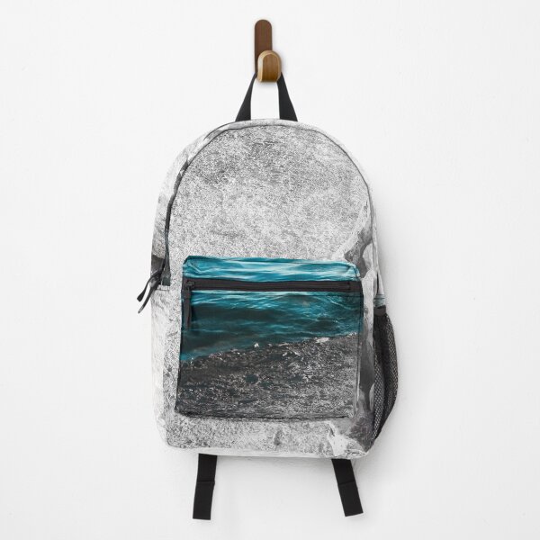 Item preview, Texture from the sea  designed and sold by Anett Szanto.