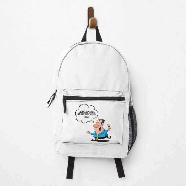 Item preview, Dad Jokes Collection Fish - Dam Gift designed and sold by TTFMerch.