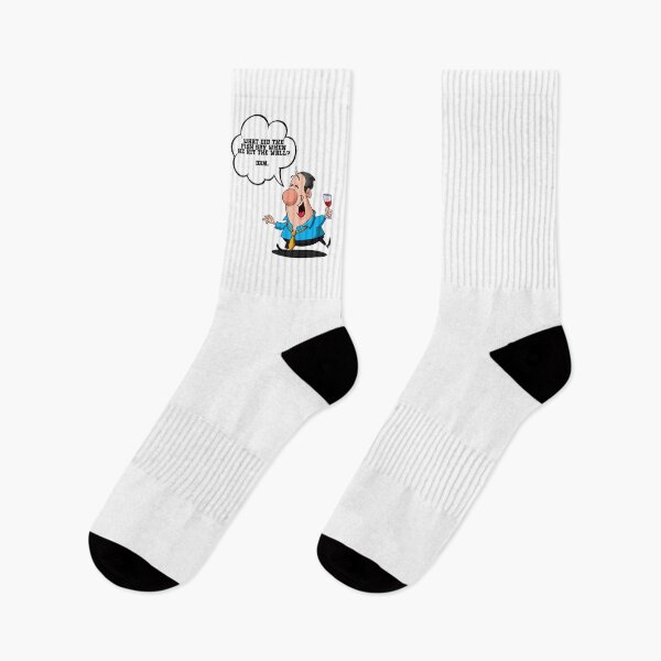 Item preview, Dad Jokes Collection Fish - Dam Gift designed and sold by TTFMerch.