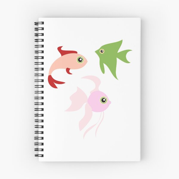 Item preview, Zebrafish designed and sold by sasijaya.