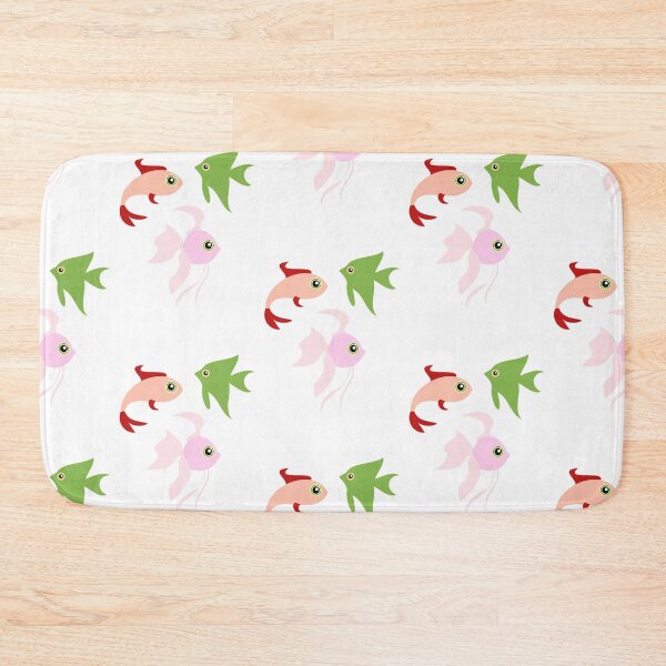 Item preview, Zebrafish designed and sold by sasijaya.