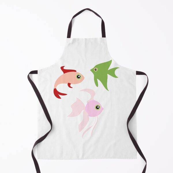 Item preview, Zebrafish designed and sold by sasijaya.