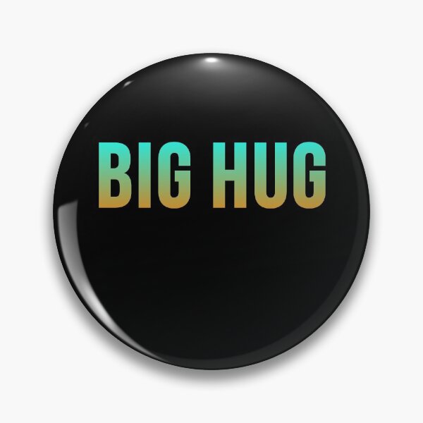 Item preview, Big Hug designed and sold by The Full Cart.