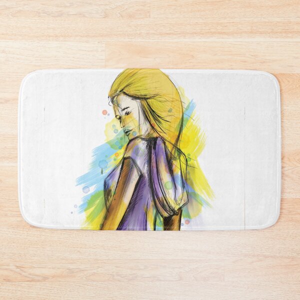 Item preview, Go Away Taboo  designed and sold by JadKhouryArt.