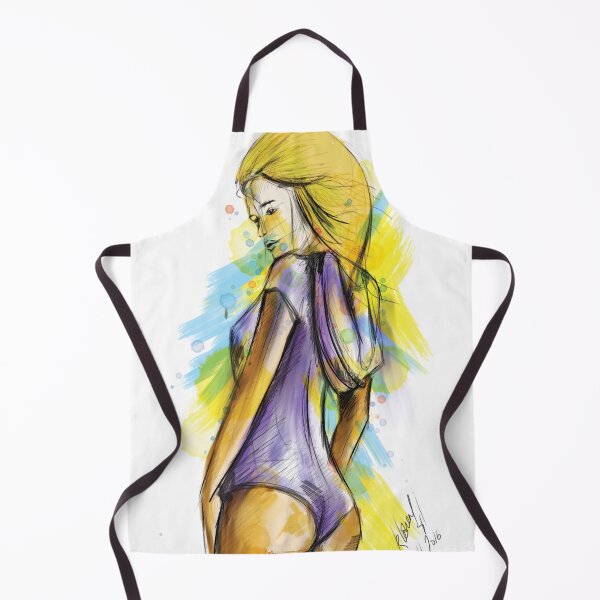 Item preview, Go Away Taboo  designed and sold by JadKhouryArt.